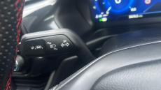 Ford Puma 1.0 EcoBoost Hybrid mHEV ST-Line 5dr Petrol Hatchback